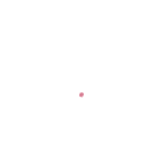 Stars animation