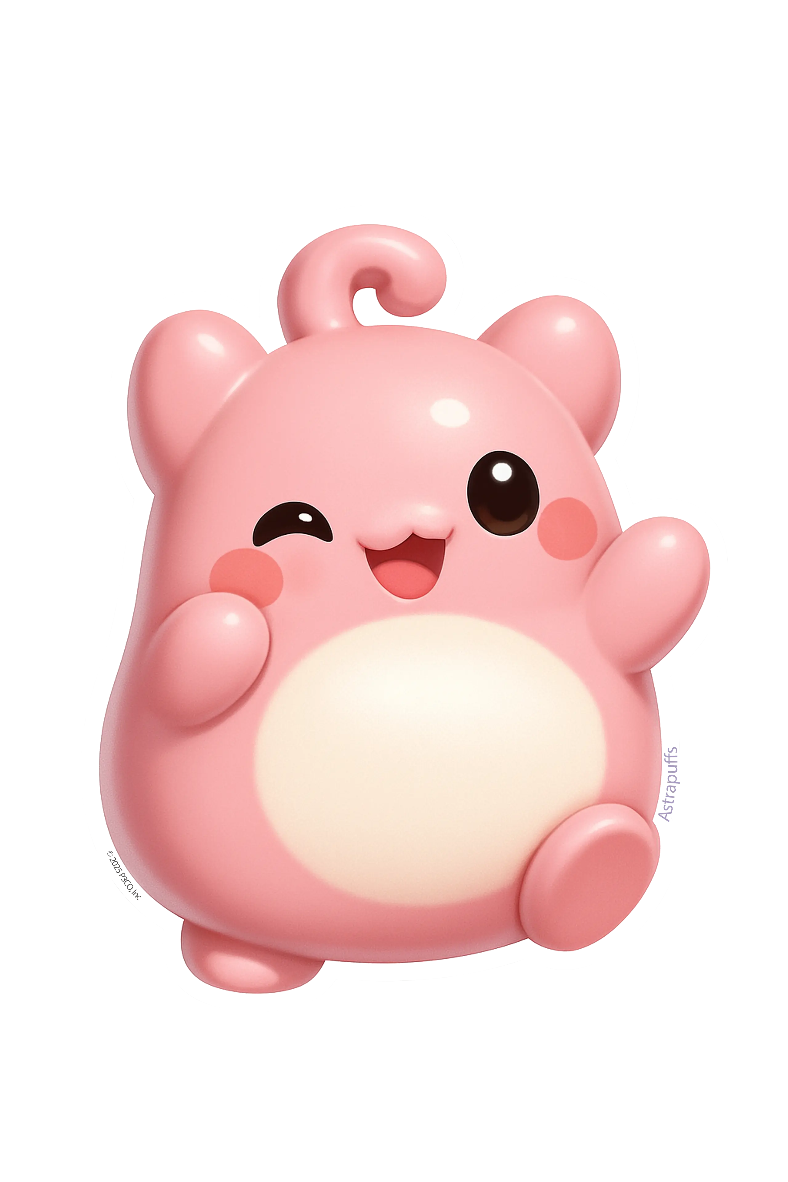 rozzfluff
